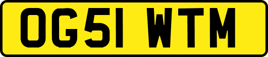 OG51WTM