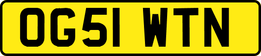 OG51WTN