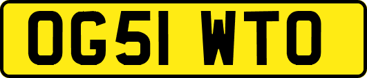 OG51WTO