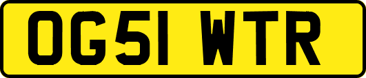 OG51WTR