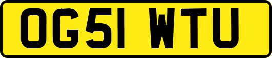 OG51WTU