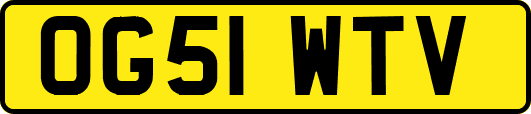 OG51WTV