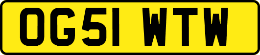 OG51WTW