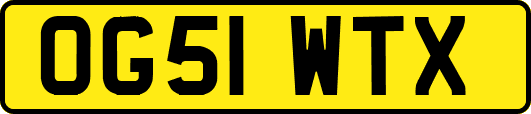 OG51WTX