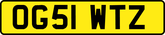 OG51WTZ
