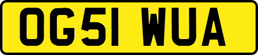 OG51WUA