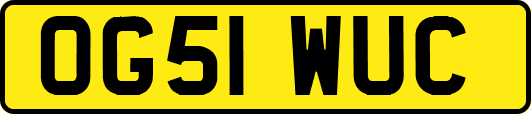 OG51WUC