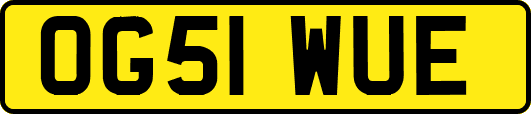 OG51WUE