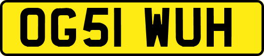 OG51WUH