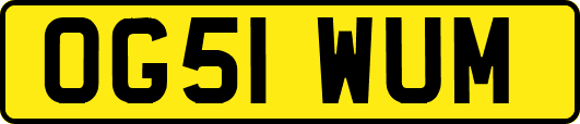 OG51WUM