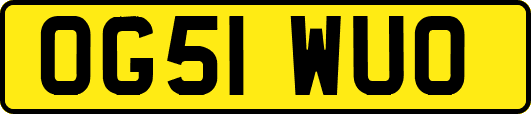 OG51WUO