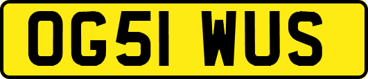 OG51WUS