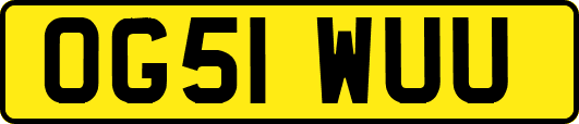OG51WUU