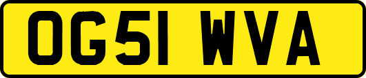 OG51WVA