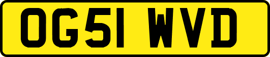 OG51WVD