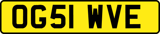 OG51WVE