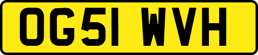 OG51WVH