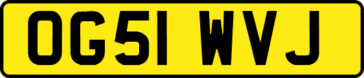 OG51WVJ
