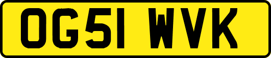 OG51WVK