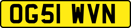 OG51WVN