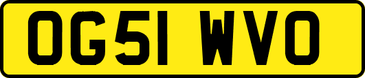 OG51WVO