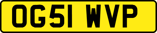 OG51WVP