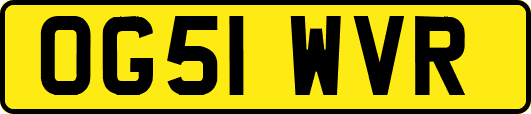 OG51WVR
