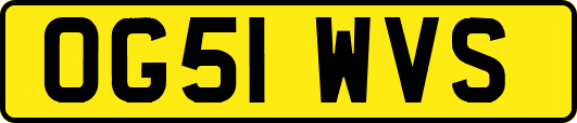 OG51WVS