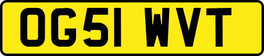 OG51WVT