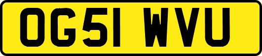 OG51WVU