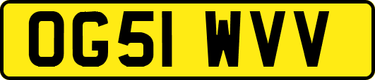 OG51WVV