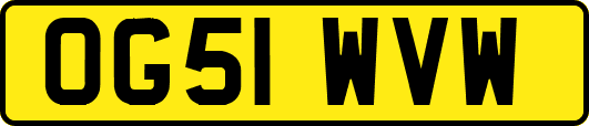 OG51WVW