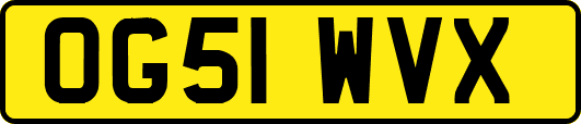 OG51WVX