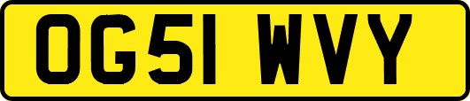 OG51WVY