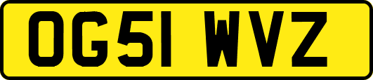 OG51WVZ