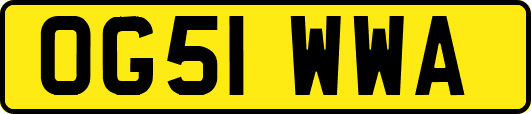 OG51WWA
