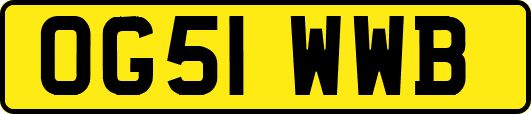 OG51WWB