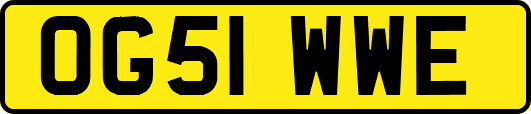 OG51WWE