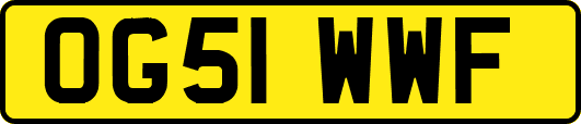 OG51WWF