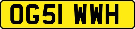 OG51WWH