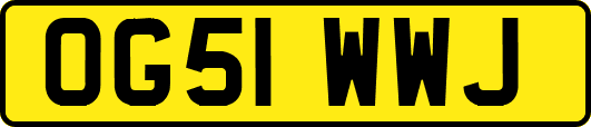 OG51WWJ