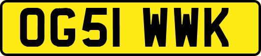 OG51WWK