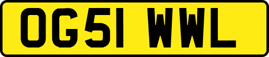OG51WWL