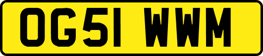 OG51WWM
