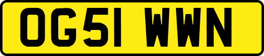OG51WWN