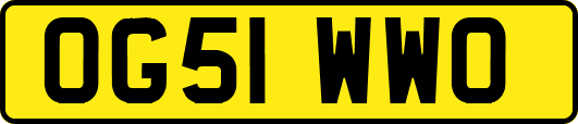OG51WWO