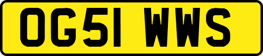 OG51WWS