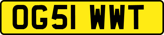 OG51WWT