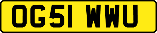 OG51WWU
