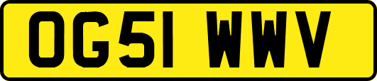 OG51WWV